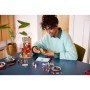LEGO® 76437 HARRY POTTER™ The Burrow Collectors Edition