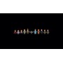 LEGO® 76437 HARRY POTTER™ The Burrow Collectors Edition