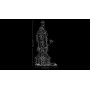LEGO® 76437 HARRY POTTER™ The Burrow Collectors Edition