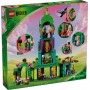 LEGO® 75684