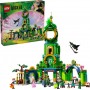 LEGO® 75684