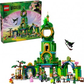 LEGO® 75684