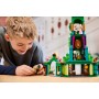 LEGO® 75684