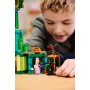 LEGO® 75684