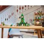 LEGO® 75684