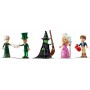 LEGO® 75684