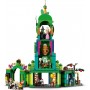 LEGO® 75684