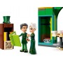 LEGO® 75684