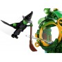 LEGO® 75684