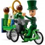 LEGO® 75684