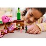 LEGO® 75683