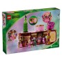 LEGO® 75683