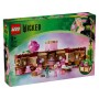 LEGO® 75683