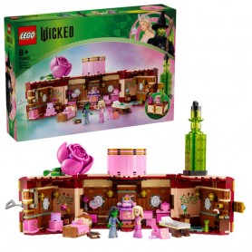 LEGO® 75683