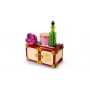 LEGO® 75683