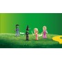 LEGO® 75683