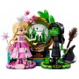 LEGO® 75682