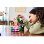 LEGO® 75682