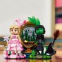 LEGO® 75682
