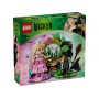 LEGO® 75682