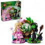 LEGO® 75682