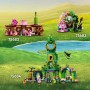 LEGO® 75682