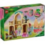 LEGO® 75681