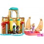 LEGO® 75681