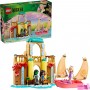 LEGO® 75681