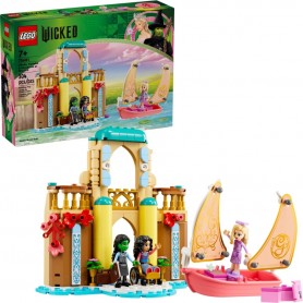 LEGO® 75681