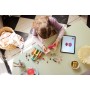 LEGO® 75681