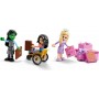 LEGO® 75681