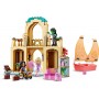 LEGO® 75681