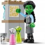 LEGO® 75681