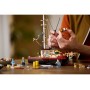 LEGO® 21350 ICONS Čelisti