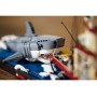 LEGO® 21350 ICONS Čelisti