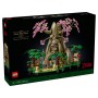 LEGO® 77092 The Legend of Zelda™ Great Deku Tree 2 v 1