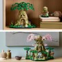 LEGO® 77092 The Legend of Zelda™ Great Deku Tree 2 v 1