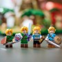 LEGO® 77092 The Legend of Zelda™ Great Deku Tree 2 v 1