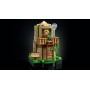 LEGO® 77092 The Legend of Zelda™ Great Deku Tree 2 v 1