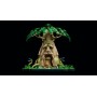 LEGO® 77092 The Legend of Zelda™ Great Deku Tree 2 v 1