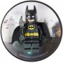 LEGO® 850664 BATMAN™ magnet - figurka Batmana