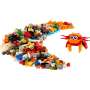 LEGO® 40593 Zábavná kreativita 12v1