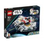 LEGO® 75357 STAR WARS® Stín and Fantom II