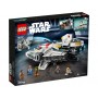 LEGO® 75357 STAR WARS® Stín and Fantom II