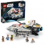 LEGO® 75357 STAR WARS® Stín and Fantom II