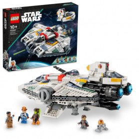 LEGO® 75357 STAR WARS® Stín and Fantom II