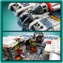 LEGO® 75357 STAR WARS® Stín and Fantom II