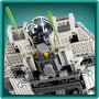 LEGO® 75357 STAR WARS® Stín and Fantom II