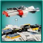 LEGO® 75357 STAR WARS® Stín and Fantom II